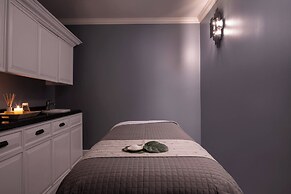 The Ritz-Carlton, St. Thomas