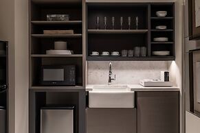 The Ritz-Carlton, St. Thomas