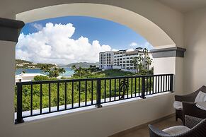 The Ritz-Carlton, St. Thomas