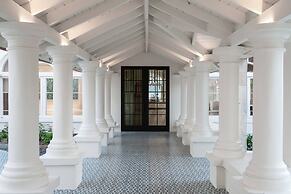 The Ritz-Carlton, St. Thomas