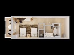 The Ritz-Carlton, St. Thomas