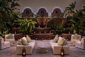 The Ritz-Carlton, St. Thomas