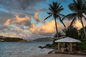 The Ritz-Carlton, St. Thomas