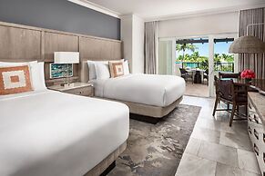 The Ritz-Carlton, St. Thomas