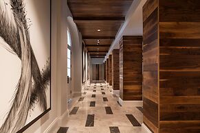 The Ritz-Carlton, St. Thomas