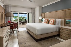 The Ritz-Carlton, St. Thomas