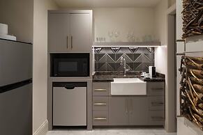 The Ritz-Carlton, St. Thomas