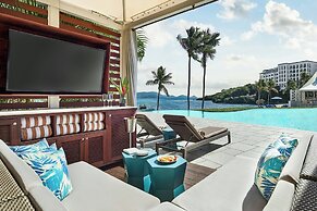 The Ritz-Carlton, St. Thomas