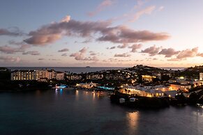 The Ritz-Carlton, St. Thomas