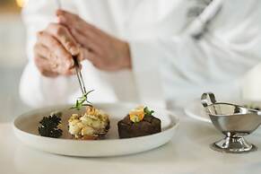 The Ritz-Carlton, St. Thomas