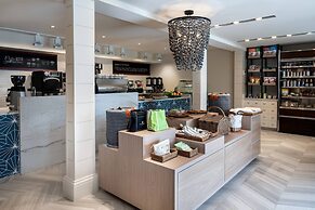 The Ritz-Carlton, St. Thomas