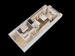 The Ritz-Carlton, St. Thomas