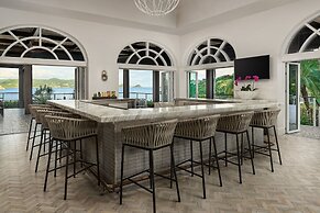 The Ritz-Carlton, St. Thomas