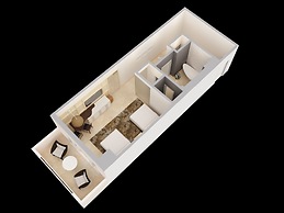 The Ritz-Carlton, St. Thomas