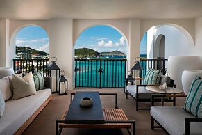 The Ritz-Carlton, St. Thomas