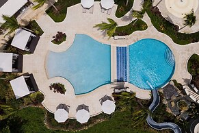 The Ritz-Carlton, St. Thomas