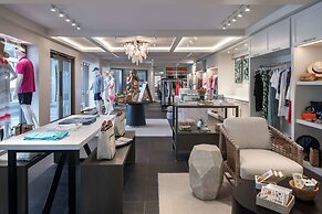 The Ritz-Carlton, St. Thomas