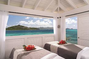 The Ritz-Carlton, St. Thomas