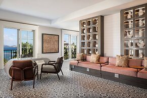 The Ritz-Carlton, St. Thomas