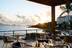 The Ritz-Carlton, St. Thomas