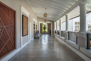 The Ritz-Carlton, St. Thomas