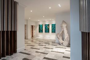 The Ritz-Carlton, St. Thomas