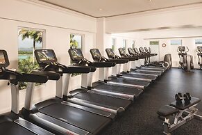 The Ritz-Carlton, St. Thomas