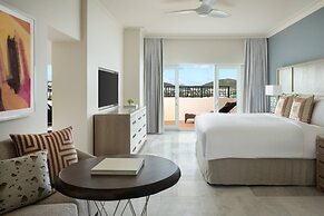 The Ritz-Carlton, St. Thomas