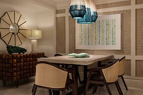 The Ritz-Carlton, St. Thomas