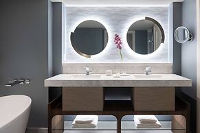 The Ritz-Carlton, St. Thomas