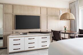 The Ritz-Carlton, St. Thomas