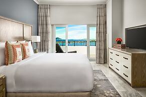 The Ritz-Carlton, St. Thomas