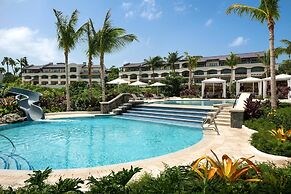 The Ritz-Carlton, St. Thomas