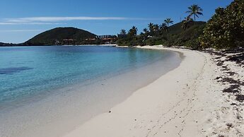 The Ritz-Carlton, St. Thomas