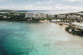 The Ritz-Carlton, St. Thomas