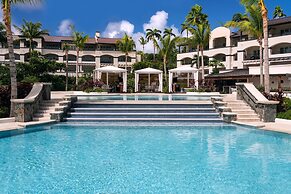 The Ritz-Carlton, St. Thomas