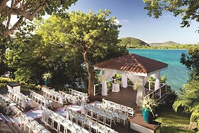 The Ritz-Carlton, St. Thomas