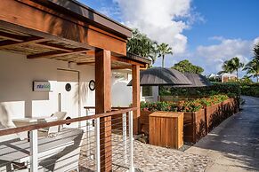 The Ritz-Carlton, St. Thomas