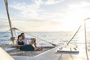 The Ritz-Carlton, St. Thomas