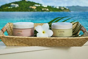 The Ritz-Carlton, St. Thomas