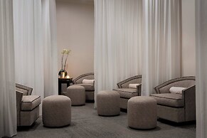 The Ritz-Carlton, St. Thomas