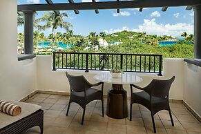 The Ritz-Carlton, St. Thomas