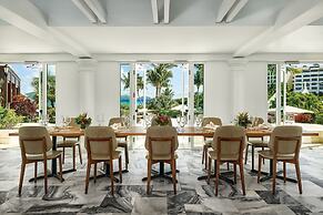 The Ritz-Carlton, St. Thomas