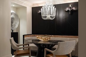 The Ritz-Carlton, St. Thomas