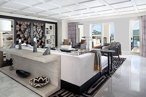 The Ritz-Carlton, St. Thomas