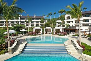 The Ritz-Carlton, St. Thomas