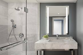 The Ritz-Carlton, St. Thomas