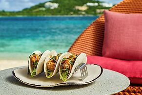 The Ritz-Carlton, St. Thomas