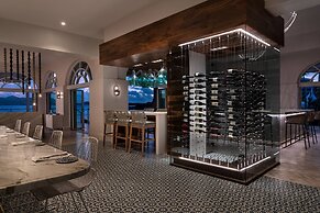 The Ritz-Carlton, St. Thomas