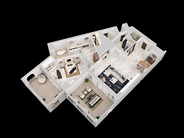 The Ritz-Carlton, St. Thomas